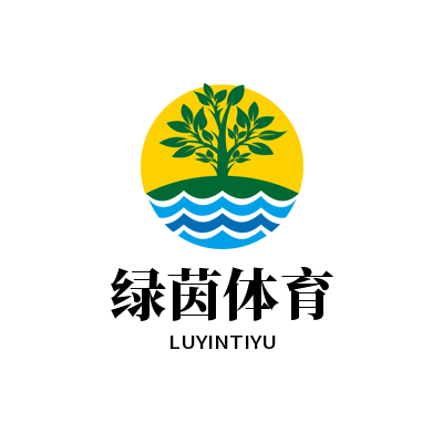 狂人葡超首秀开门红，有望迎来三连胜，下月将连战两位老东家